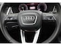 Audi Q5 50 TFSI e quattro Advanced 300pk S-Tronic