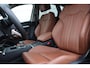 Audi Q5 50 TFSI e quattro Advanced 300pk S-Tronic