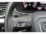 Audi Q5 50 TFSI e quattro Advanced 300pk S-Tronic