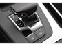 Audi Q5 50 TFSI e quattro Advanced 300pk S-Tronic