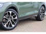 Audi Q5 50 TFSI e quattro Advanced 300pk S-Tronic