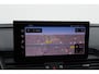 Audi Q5 50 TFSI e quattro Advanced 300pk S-Tronic