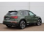 Audi Q5 50 TFSI e quattro Advanced 300pk S-Tronic