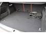 Audi Q5 50 TFSI e quattro Advanced 300pk S-Tronic