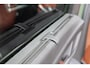 Audi Q5 50 TFSI e quattro Advanced 300pk S-Tronic