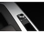 Audi Q5 50 TFSI e quattro Advanced 300pk S-Tronic