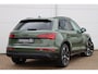 Audi Q5 50 TFSI e quattro Advanced 300pk S-Tronic
