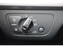 Audi Q5 50 TFSI e quattro Advanced 300pk S-Tronic