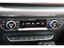 Audi Q5 50 TFSI e quattro Advanced 300pk S-Tronic