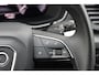 Audi Q5 50 TFSI e quattro Advanced 300pk S-Tronic