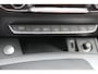 Audi Q5 50 TFSI e quattro Advanced 300pk S-Tronic