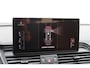 Audi Q5 50 TFSI e quattro Advanced 300pk S-Tronic