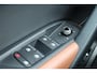 Audi Q5 50 TFSI e quattro Advanced 300pk S-Tronic