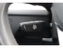 Audi Q5 50 TFSI e quattro Advanced 300pk S-Tronic
