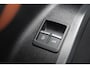 Audi Q5 50 TFSI e quattro Advanced 300pk S-Tronic