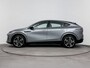 Xpeng G6 RWD 66 kWh Apple Carplay | Panoramadak | Trekhaak | WLTP 425 km