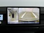 Xpeng G6 RWD 66 kWh Apple Carplay | Panoramadak | Trekhaak | WLTP 425 km
