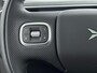 Xpeng G6 RWD 66 kWh Apple Carplay | Panoramadak | Trekhaak | WLTP 425 km