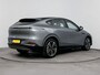 Xpeng G6 RWD 66 kWh Apple Carplay | Panoramadak | Trekhaak | WLTP 425 km