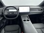 Xpeng G6 RWD 66 kWh Apple Carplay | Panoramadak | Trekhaak | WLTP 425 km