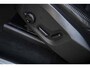 Volvo XC90 2.0 T8 Recharge AWD Ultimate Dark | Long Range | Luchtvering | 22" | Trekhaak | Bowers & Wilkins | Adaptieve Cruise Control | Panoramisch schuif/kanteldak | 360° Camera | Head-Up Display | Geventileerde/Massagestoelen |
