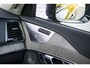 Volvo XC90 2.0 T8 Recharge AWD Ultimate Dark | Long Range | Luchtvering | 22" | Trekhaak | Bowers & Wilkins | Adaptieve Cruise Control | Panoramisch schuif/kanteldak | 360° Camera | Head-Up Display | Geventileerde/Massagestoelen |