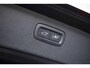 Volvo XC90 2.0 T8 Recharge AWD Ultimate Dark | Long Range | Luchtvering | 22" | Trekhaak | Bowers & Wilkins | Adaptieve Cruise Control | Panoramisch schuif/kanteldak | 360° Camera | Head-Up Display | Geventileerde/Massagestoelen |