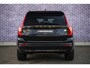 Volvo XC90 2.0 T8 Recharge AWD Ultimate Dark | Long Range | Luchtvering | 22" | Trekhaak | Bowers & Wilkins | Adaptieve Cruise Control | Panoramisch schuif/kanteldak | 360° Camera | Head-Up Display | Geventileerde/Massagestoelen |