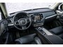 Volvo XC90 2.0 T8 Recharge AWD Ultimate Dark | Long Range | Luchtvering | 22" | Trekhaak | Bowers & Wilkins | Adaptieve Cruise Control | Panoramisch schuif/kanteldak | 360° Camera | Head-Up Display | Geventileerde/Massagestoelen |
