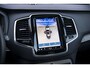 Volvo XC90 2.0 T8 Recharge AWD Ultimate Dark | Long Range | Luchtvering | 22" | Trekhaak | Bowers & Wilkins | Adaptieve Cruise Control | Panoramisch schuif/kanteldak | 360° Camera | Head-Up Display | Geventileerde/Massagestoelen |