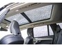 Volvo XC90 2.0 T8 Recharge AWD Ultimate Dark | Long Range | Luchtvering | 22" | Trekhaak | Bowers & Wilkins | Adaptieve Cruise Control | Panoramisch schuif/kanteldak | 360° Camera | Head-Up Display | Geventileerde/Massagestoelen |