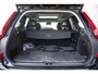 Volvo XC90 2.0 T8 Recharge AWD Ultimate Dark | Long Range | Luchtvering | 22" | Trekhaak | Bowers & Wilkins | Adaptieve Cruise Control | Panoramisch schuif/kanteldak | 360° Camera | Head-Up Display | Geventileerde/Massagestoelen |