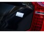 Volvo XC90 2.0 T8 Recharge AWD Ultimate Dark | Long Range | Luchtvering | 22" | Trekhaak | Bowers & Wilkins | Adaptieve Cruise Control | Panoramisch schuif/kanteldak | 360° Camera | Head-Up Display | Geventileerde/Massagestoelen |