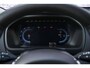 Volvo XC90 2.0 T8 Recharge AWD Ultimate Dark | Long Range | Luchtvering | 22" | Trekhaak | Bowers & Wilkins | Adaptieve Cruise Control | Panoramisch schuif/kanteldak | 360° Camera | Head-Up Display | Geventileerde/Massagestoelen |