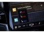 Volvo XC90 2.0 T8 Recharge AWD Ultimate Dark | Long Range | Luchtvering | 22" | Trekhaak | Bowers & Wilkins | Adaptieve Cruise Control | Panoramisch schuif/kanteldak | 360° Camera | Head-Up Display | Geventileerde/Massagestoelen |