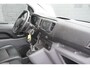 Peugeot Expert 2.0 BlueHDI L3 120PK EURO 6 - Airco - Navi - Cruise - € 12.900,- Excl.