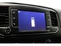 Peugeot Expert 2.0 BlueHDI L3 120PK EURO 6 - Airco - Navi - Cruise - € 12.900,- Excl.