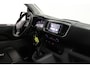 Peugeot Expert 2.0 BlueHDI L3 120PK EURO 6 - Airco - Navi - Cruise - € 12.900,- Excl.