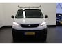 Peugeot Expert 2.0 BlueHDI L3 120PK EURO 6 - Airco - Navi - Cruise - € 12.900,- Excl.