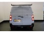 Peugeot Expert 2.0 BlueHDI L3 120PK EURO 6 - Airco - Navi - Cruise - € 12.900,- Excl.