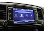 Peugeot Expert 2.0 BlueHDI L3 120PK EURO 6 - Airco - Navi - Cruise - € 12.900,- Excl.