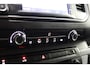 Peugeot Expert 2.0 BlueHDI L3 120PK EURO 6 - Airco - Navi - Cruise - € 12.900,- Excl.