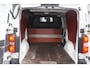 Peugeot Expert 2.0 BlueHDI L3 120PK EURO 6 - Airco - Navi - Cruise - € 12.900,- Excl.
