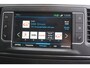 Peugeot Expert 2.0 BlueHDI L3 120PK EURO 6 - Airco - Navi - Cruise - € 12.900,- Excl.