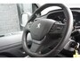 Peugeot Expert 2.0 BlueHDI L3 120PK EURO 6 - Airco - Navi - Cruise - € 12.900,- Excl.