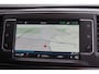 Peugeot Expert 2.0 BlueHDI L3 120PK EURO 6 - Airco - Navi - Cruise - € 12.900,- Excl.