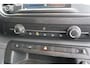 Peugeot Expert 2.0 BlueHDI L3 120PK EURO 6 - Airco - Navi - Cruise - € 12.900,- Excl.