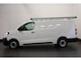 Peugeot Expert 2.0 BlueHDI L3 120PK EURO 6 - Airco - Navi - Cruise - € 12.900,- Excl.