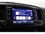 Peugeot Expert 2.0 BlueHDI L3 120PK EURO 6 - Airco - Navi - Cruise - € 12.900,- Excl.