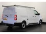 Peugeot Expert 2.0 BlueHDI L3 120PK EURO 6 - Airco - Navi - Cruise - € 12.900,- Excl.